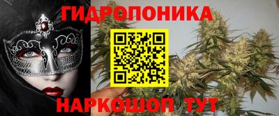 спайс Гусь-Хрустальный